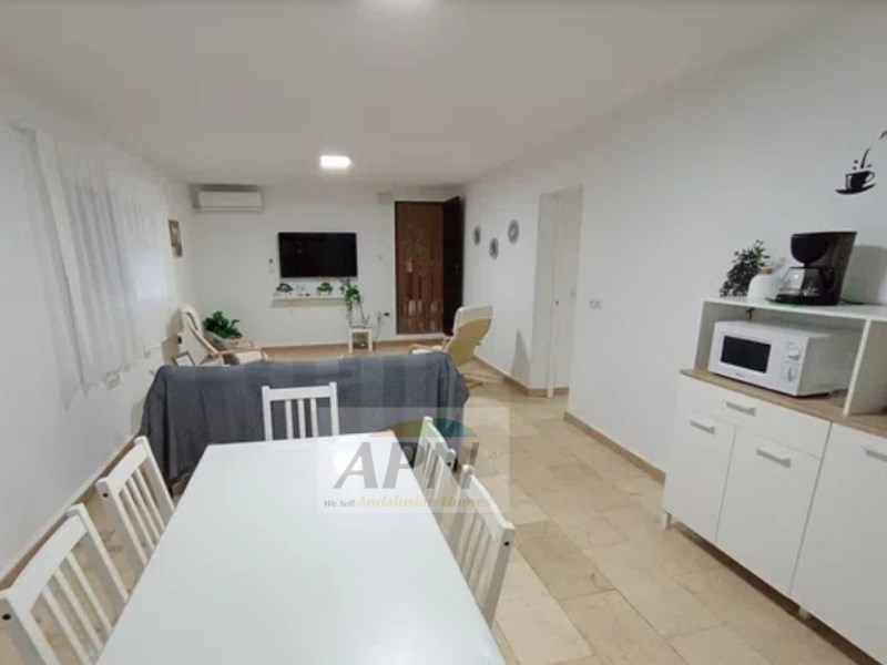 5 Bed, 2 Bath, HouseFor Sale, Álora, Malaga