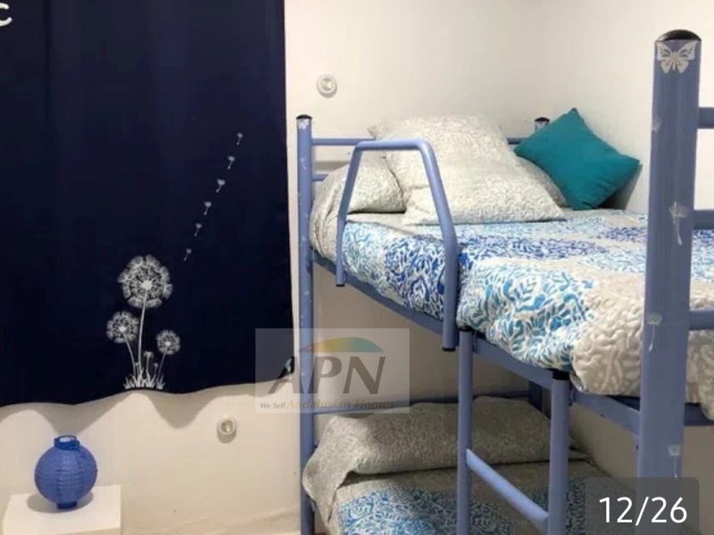 5 Bed, 2 Bath, HouseFor Sale, Álora, Malaga