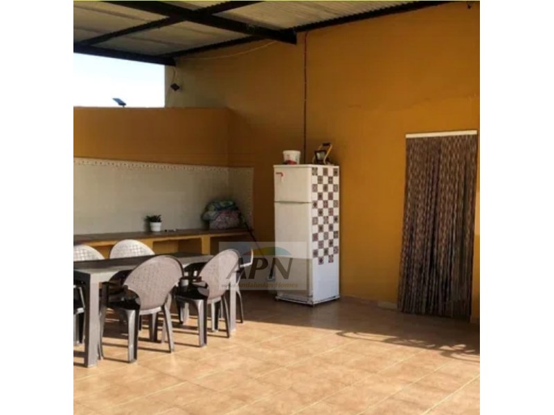 5 Bed, 2 Bath, HouseFor Sale, Álora, Malaga