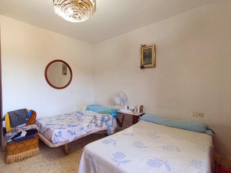 4 Bed, 2 Bath, HouseFor Sale, Álora, Malaga
