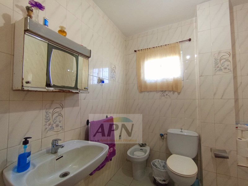 4 Bed, 2 Bath, HouseFor Sale, Álora, Malaga