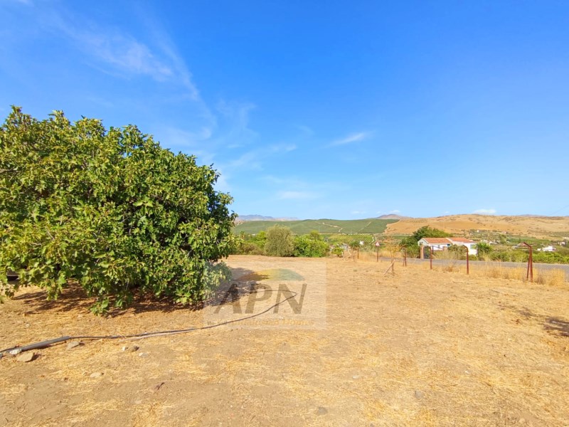 4 Bed, 2 Bath, HouseFor Sale, Álora, Malaga