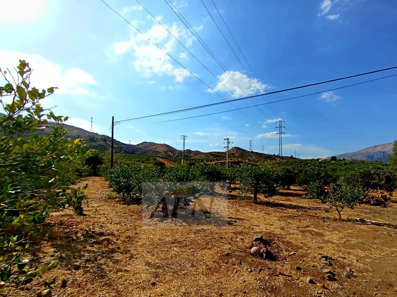 4 Bed, 2 Bath, HouseFor Sale, Álora, Malaga