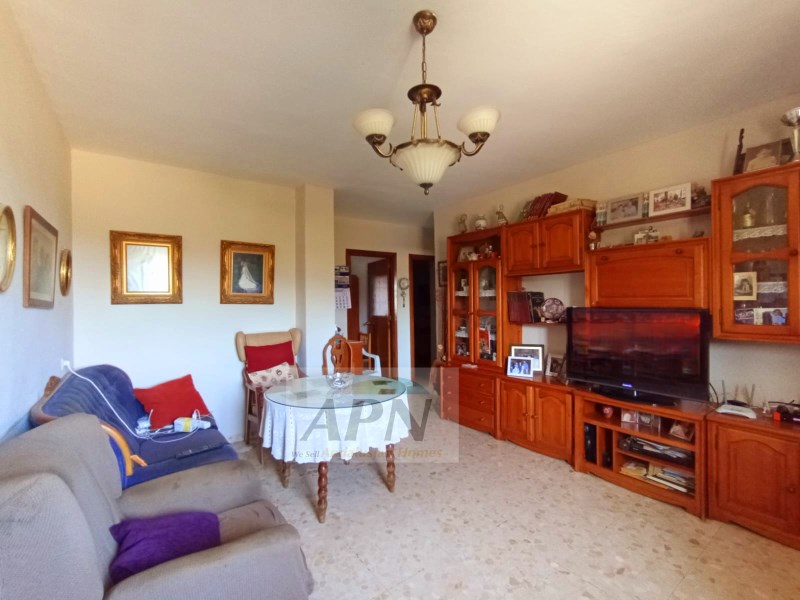 4 Bed, 2 Bath, HouseFor Sale, Álora, Malaga
