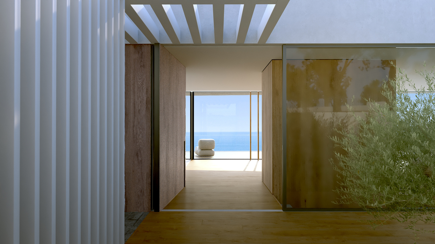 4 Bed, 4 Bath, HouseFor Sale, Moraira, Alicante