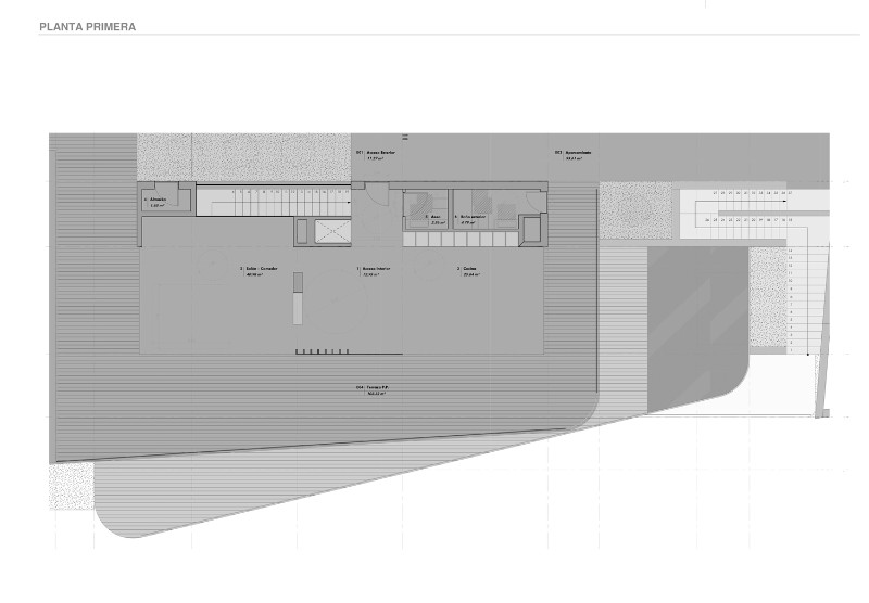 4 Bed, 4 Bath, HouseFor Sale, Moraira, Alicante