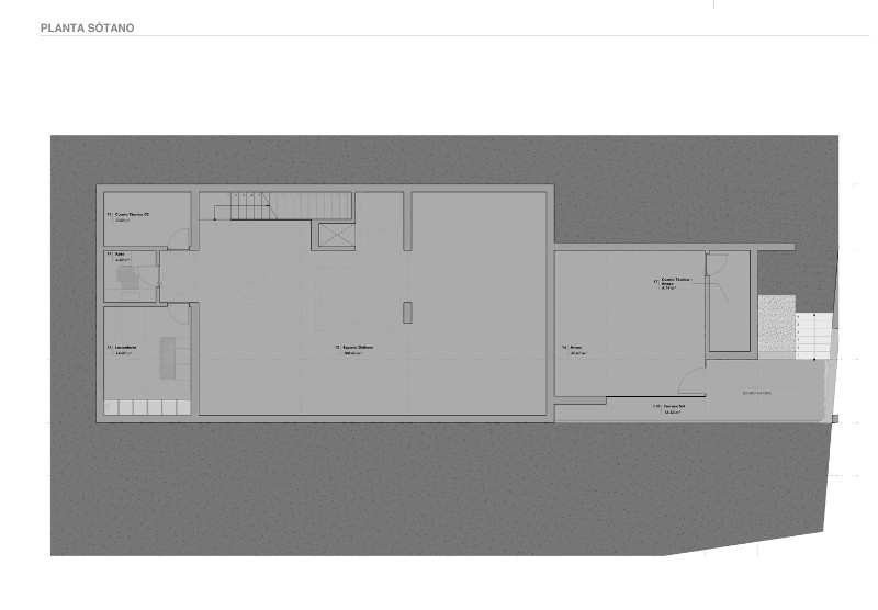 4 Bed, 4 Bath, HouseFor Sale, Moraira, Alicante