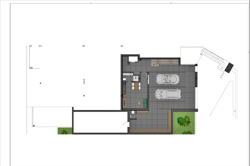 4 Bed, 4 Bath, HouseFor Sale, Altea, Alicante