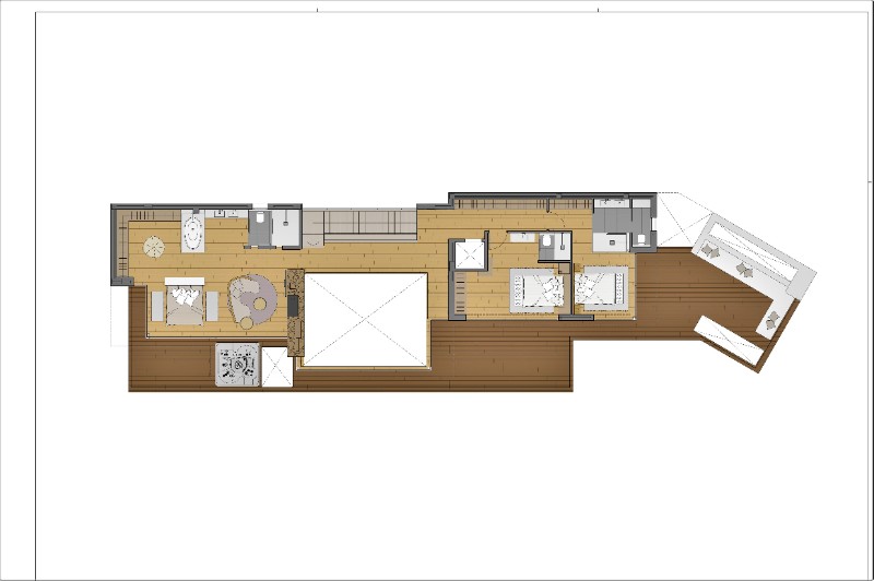 4 Bed, 4 Bath, HouseFor Sale, Altea, Alicante