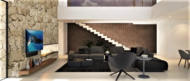 4 Bed, 4 Bath, HouseFor Sale, Altea, Alicante