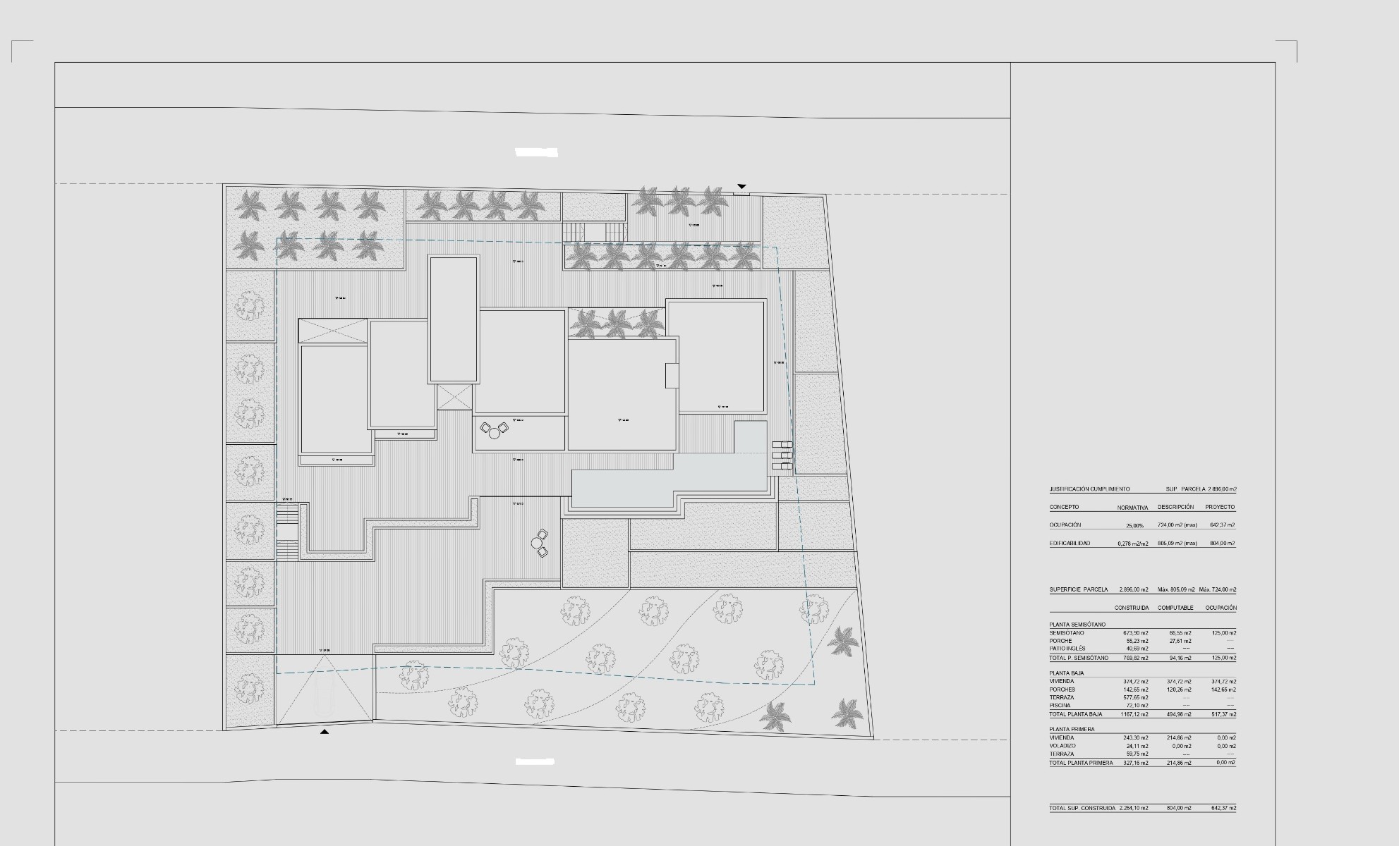 6 Bed, 6 Bath, HouseFor Sale, Moraira, Alicante