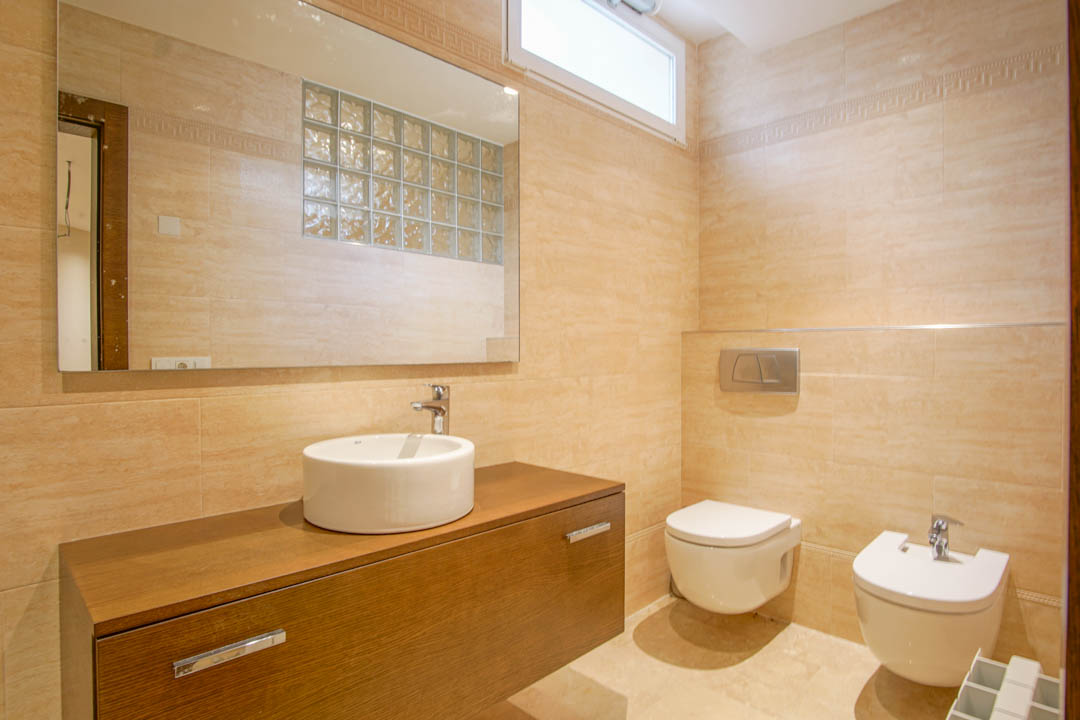 5 Bed, 6 Bath, HouseFor Sale, Alfas del Pi, Alicante