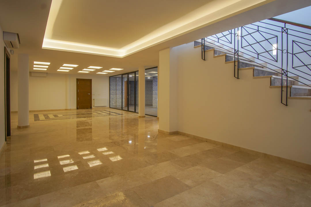 5 Bed, 6 Bath, HouseFor Sale, Alfas del Pi, Alicante