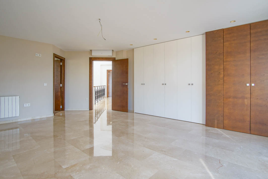 5 Bed, 6 Bath, HouseFor Sale, Alfas del Pi, Alicante