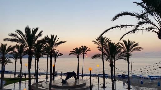 5 Bed, 6 Bath, HouseFor Sale, Alfas del Pi, Alicante