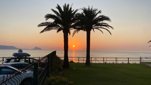 5 Bed, 6 Bath, HouseFor Sale, Alfas del Pi, Alicante