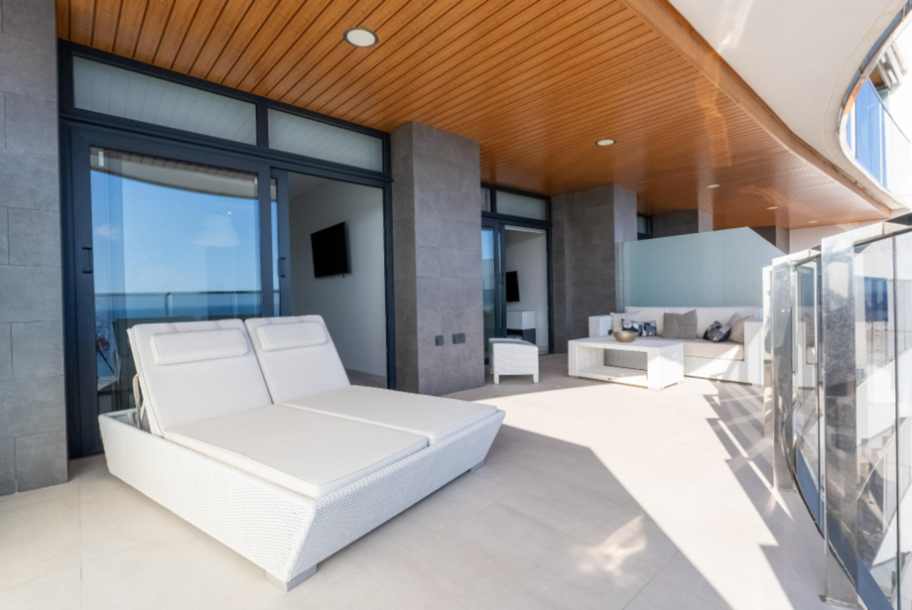 2 Bed, 2 Bath, ApartmentFor Sale, Benidorm, Alicante