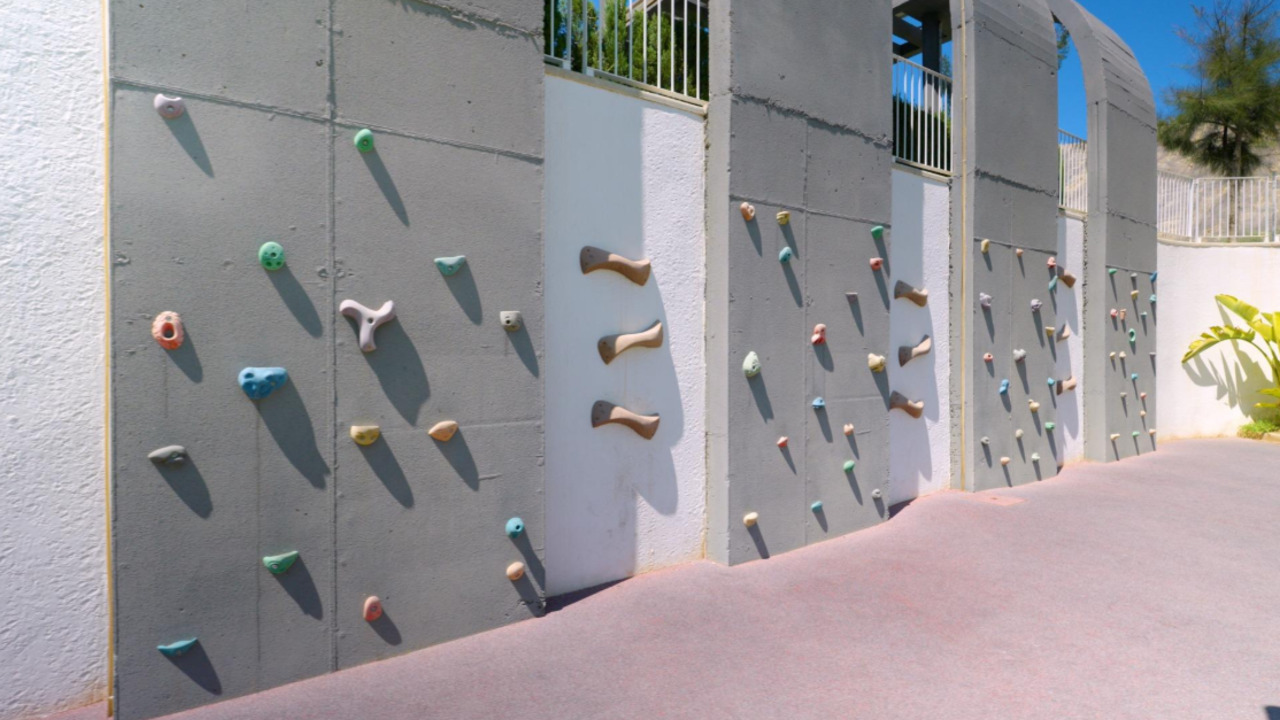 2 Bed, 2 Bath, ApartmentFor Sale, Benidorm, Alicante