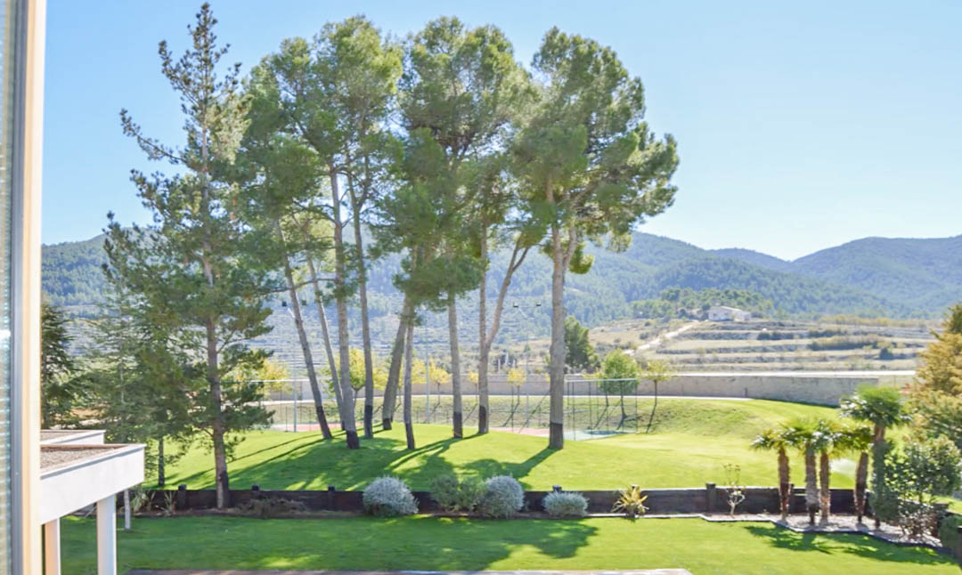 7 Bed, 8 Bath, HouseFor Sale, Penaguila, Alicante