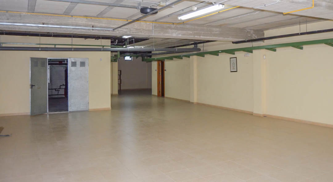 7 Bed, 8 Bath, HouseFor Sale, Penaguila, Alicante