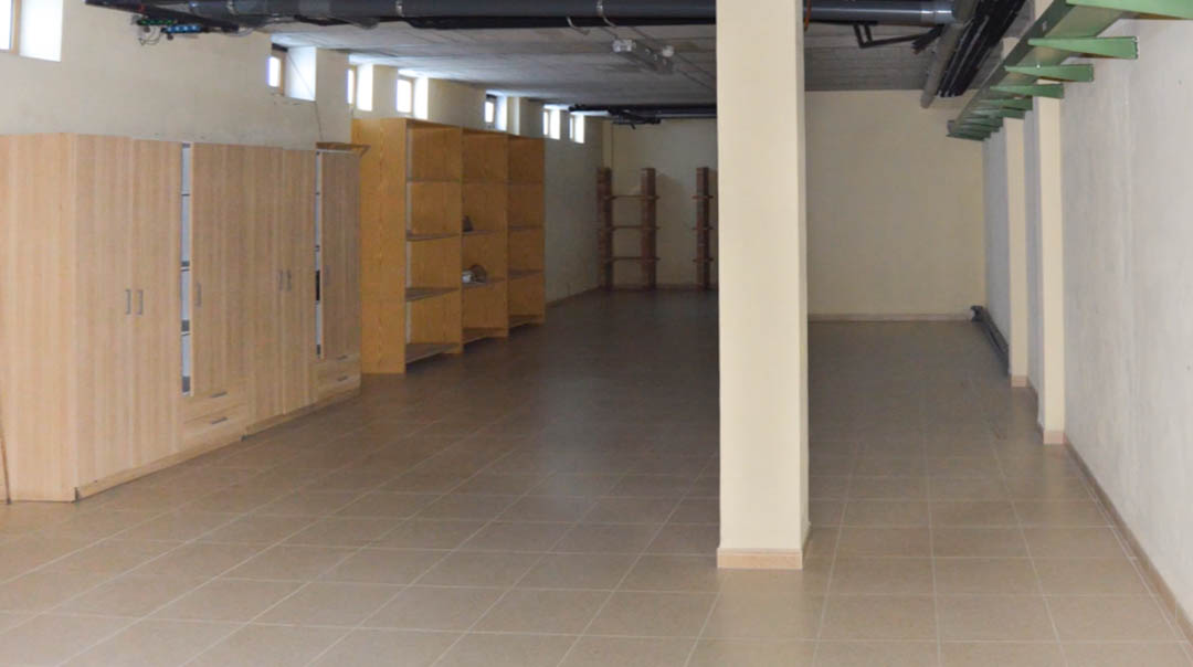 7 Bed, 8 Bath, HouseFor Sale, Penaguila, Alicante