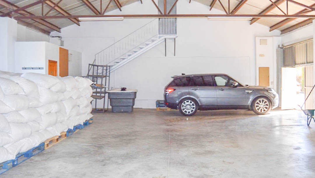 7 Bed, 8 Bath, HouseFor Sale, Penaguila, Alicante