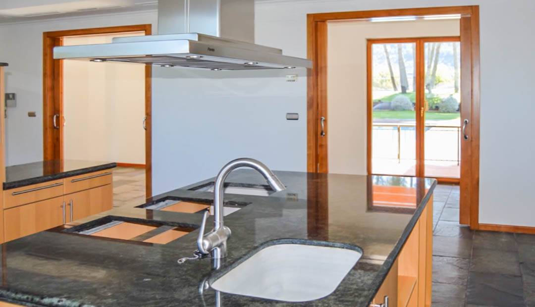 7 Bed, 8 Bath, HouseFor Sale, Penaguila, Alicante