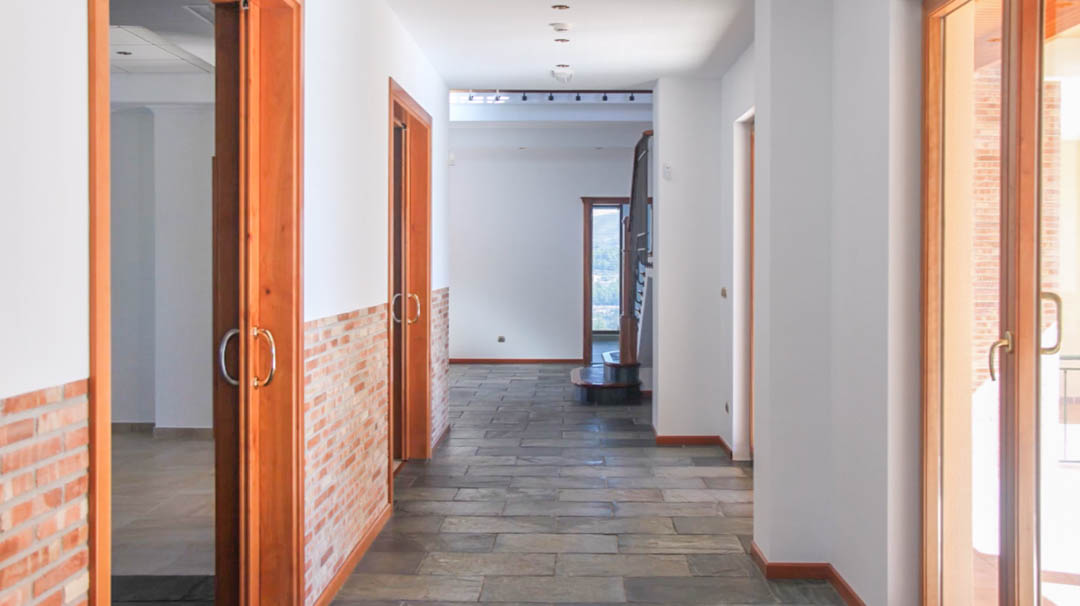 7 Bed, 8 Bath, HouseFor Sale, Penaguila, Alicante