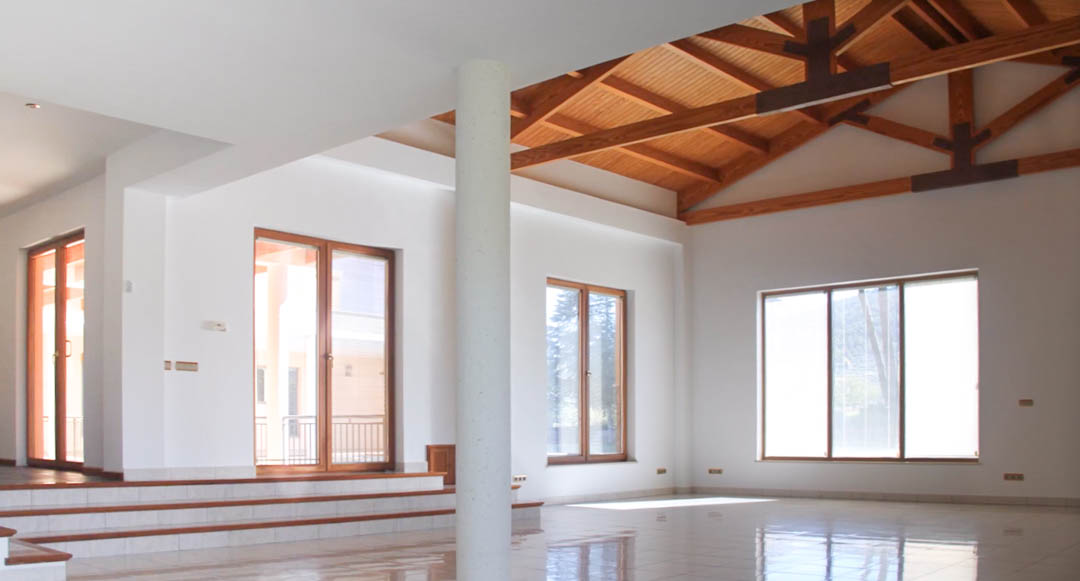 7 Bed, 8 Bath, HouseFor Sale, Penaguila, Alicante