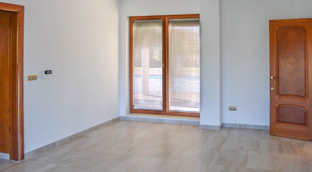 7 Bed, 8 Bath, HouseFor Sale, Penaguila, Alicante