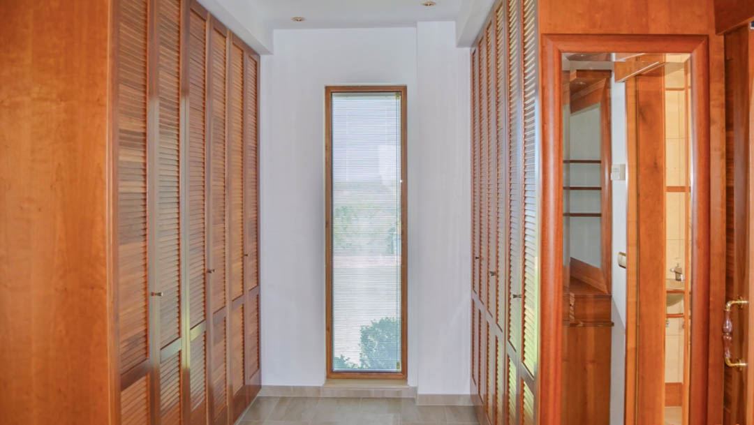 7 Bed, 8 Bath, HouseFor Sale, Penaguila, Alicante