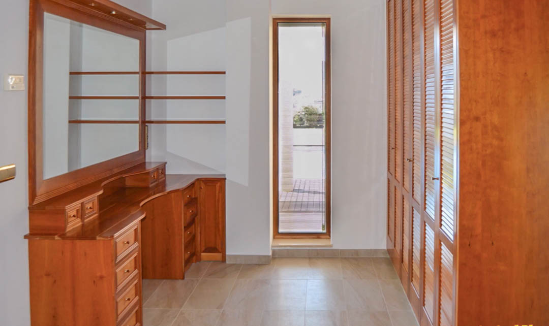 7 Bed, 8 Bath, HouseFor Sale, Penaguila, Alicante