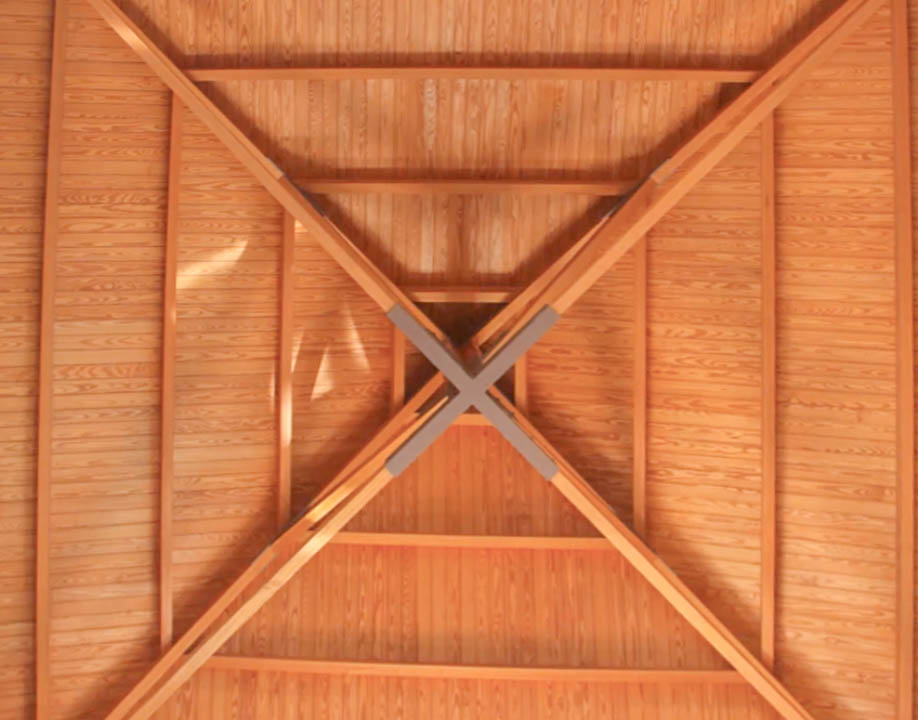 7 Bed, 8 Bath, HouseFor Sale, Penaguila, Alicante