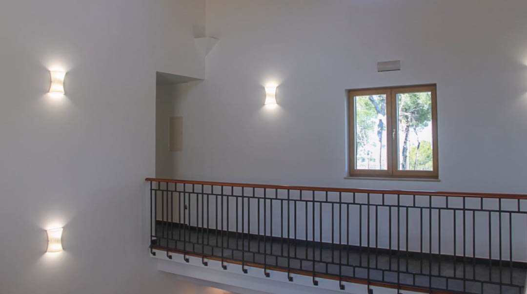 7 Bed, 8 Bath, HouseFor Sale, Penaguila, Alicante