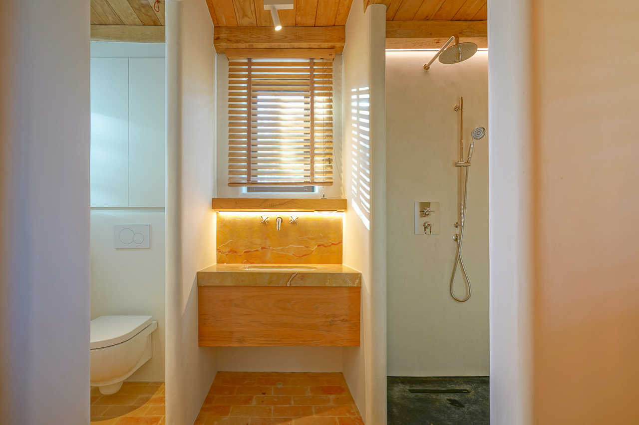 5 Bed, 5 Bath, HouseFor Sale, Benissa, Alicante