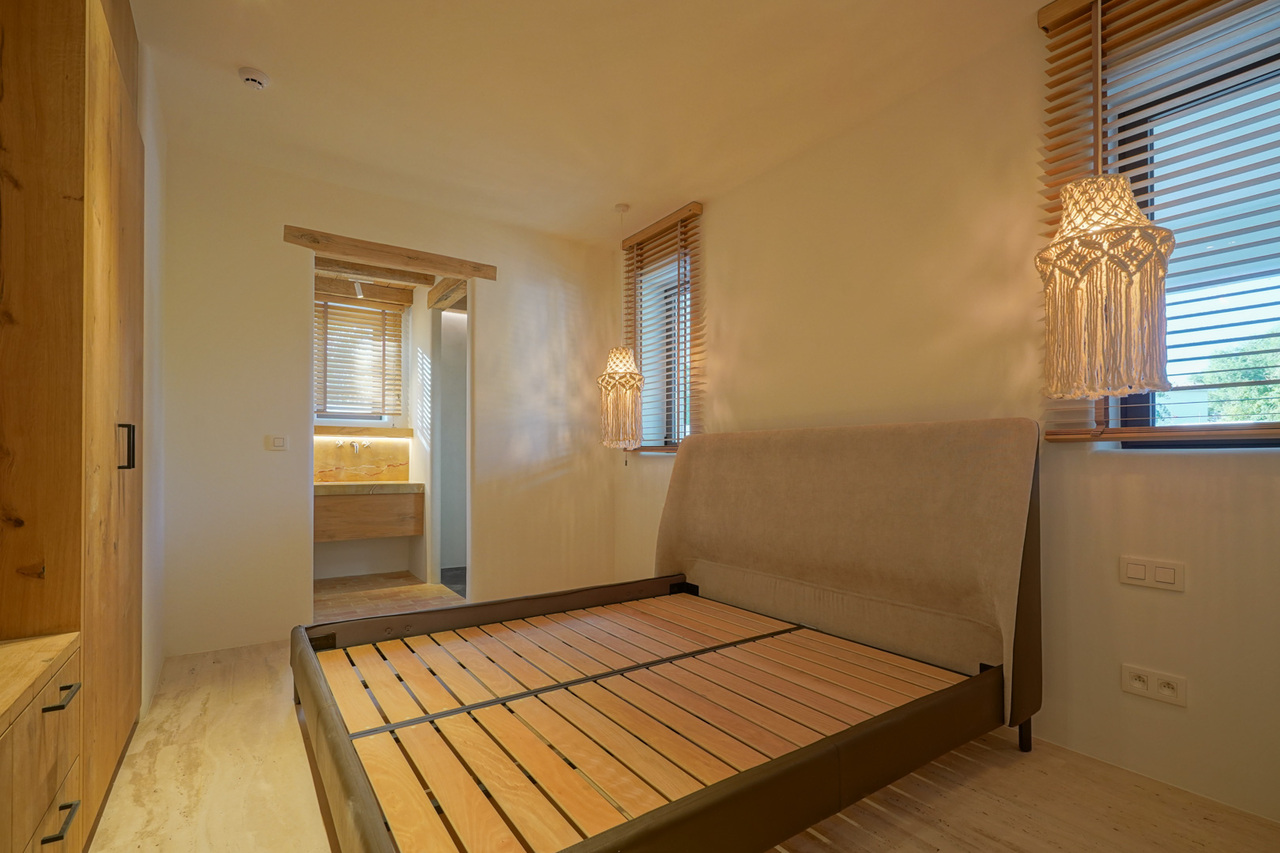 5 Bed, 5 Bath, HouseFor Sale, Benissa, Alicante