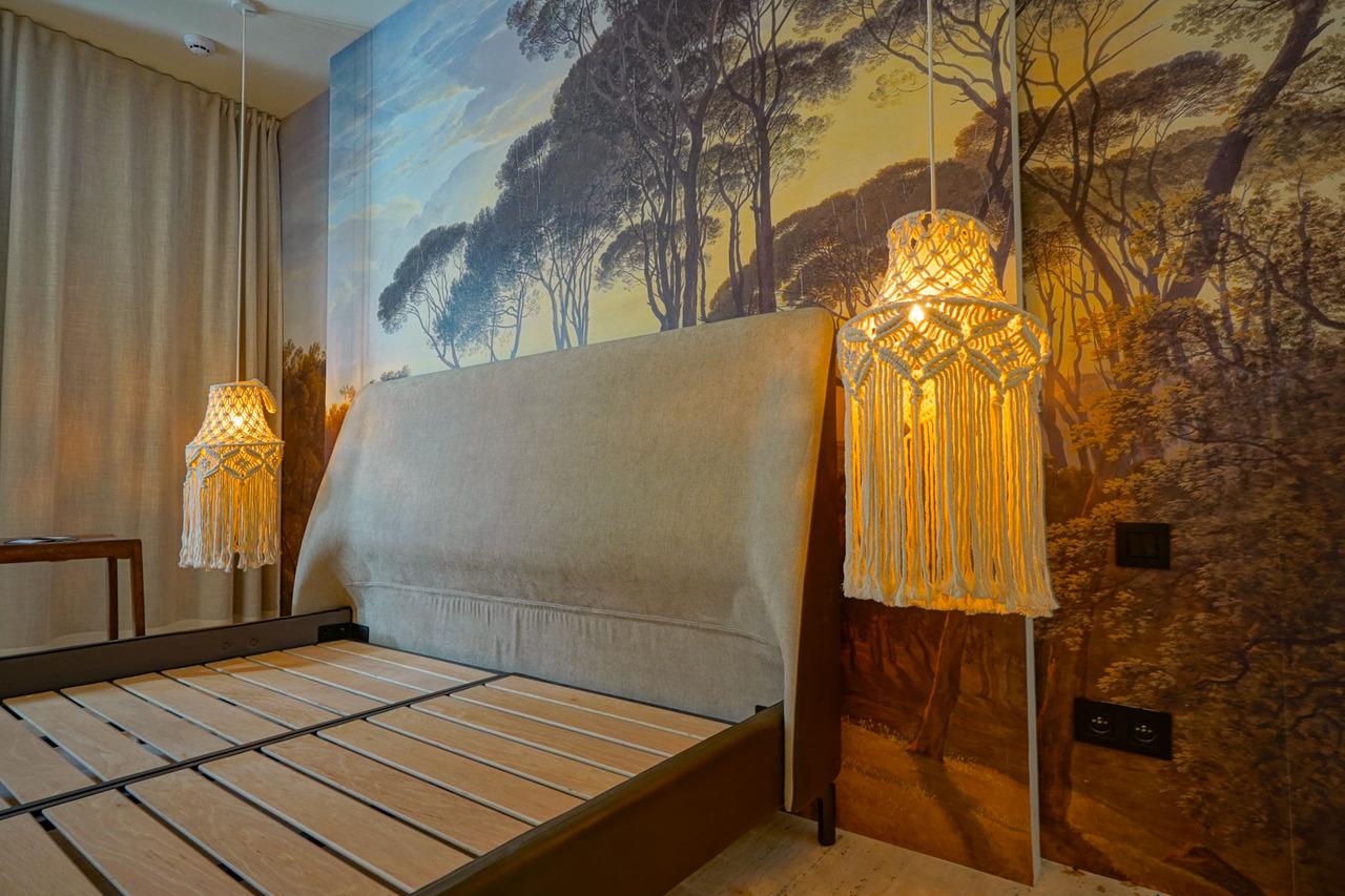 5 Bed, 5 Bath, HouseFor Sale, Benissa, Alicante