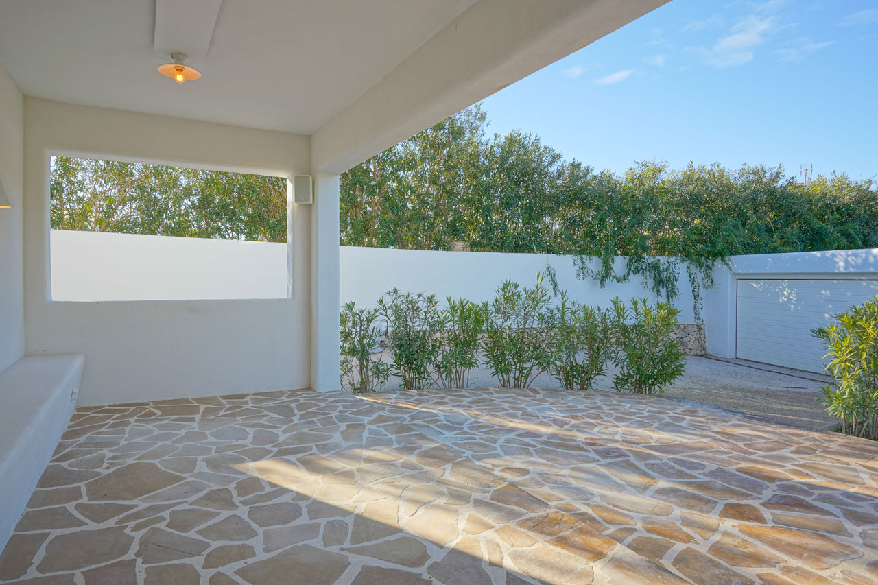 5 Bed, 5 Bath, HouseFor Sale, Benissa, Alicante