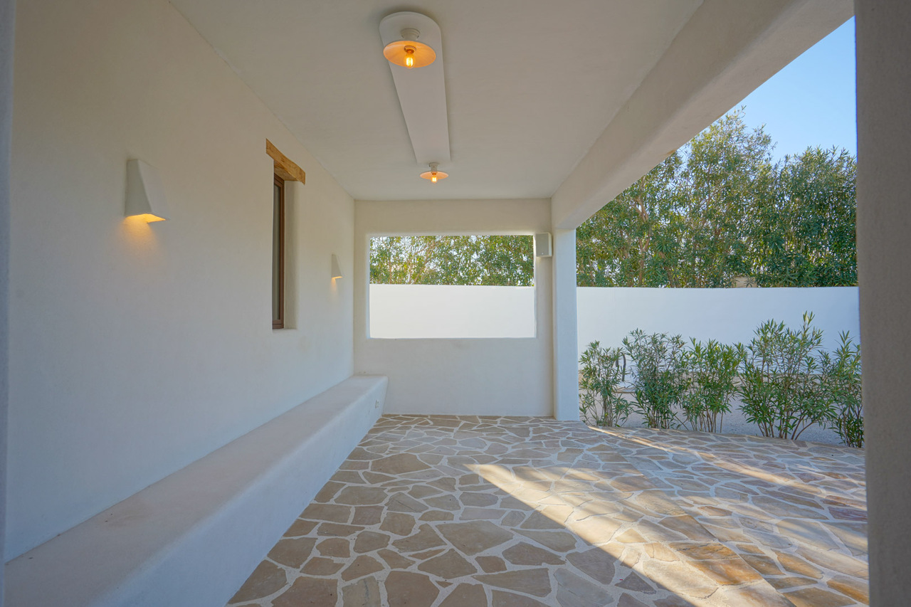 5 Bed, 5 Bath, HouseFor Sale, Benissa, Alicante