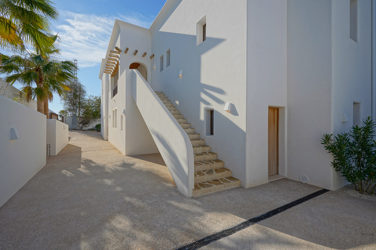 5 Bed, 5 Bath, HouseFor Sale, Benissa, Alicante