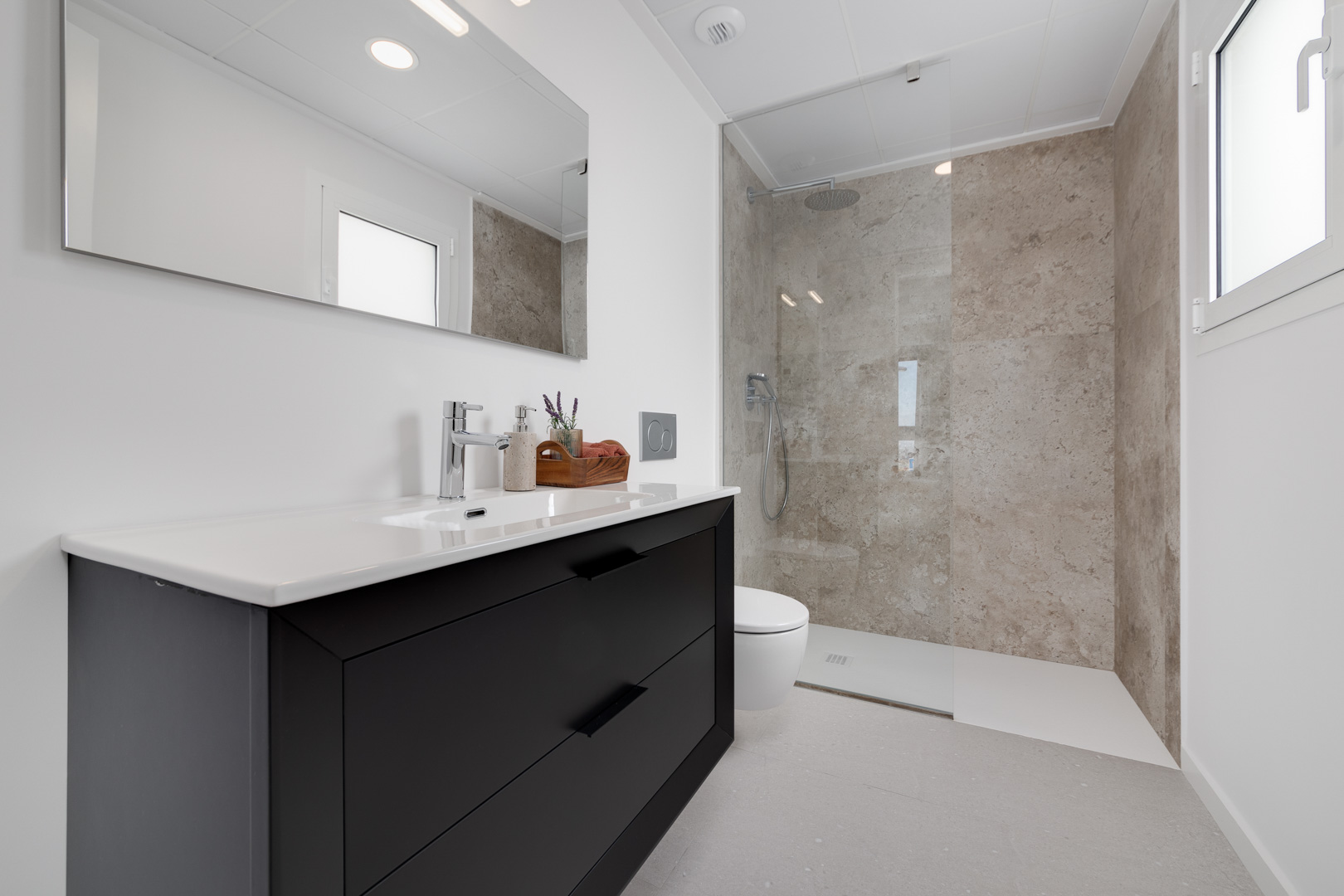 3 Bed, 3 Bath, HouseFor Sale, El Campello, Alicante