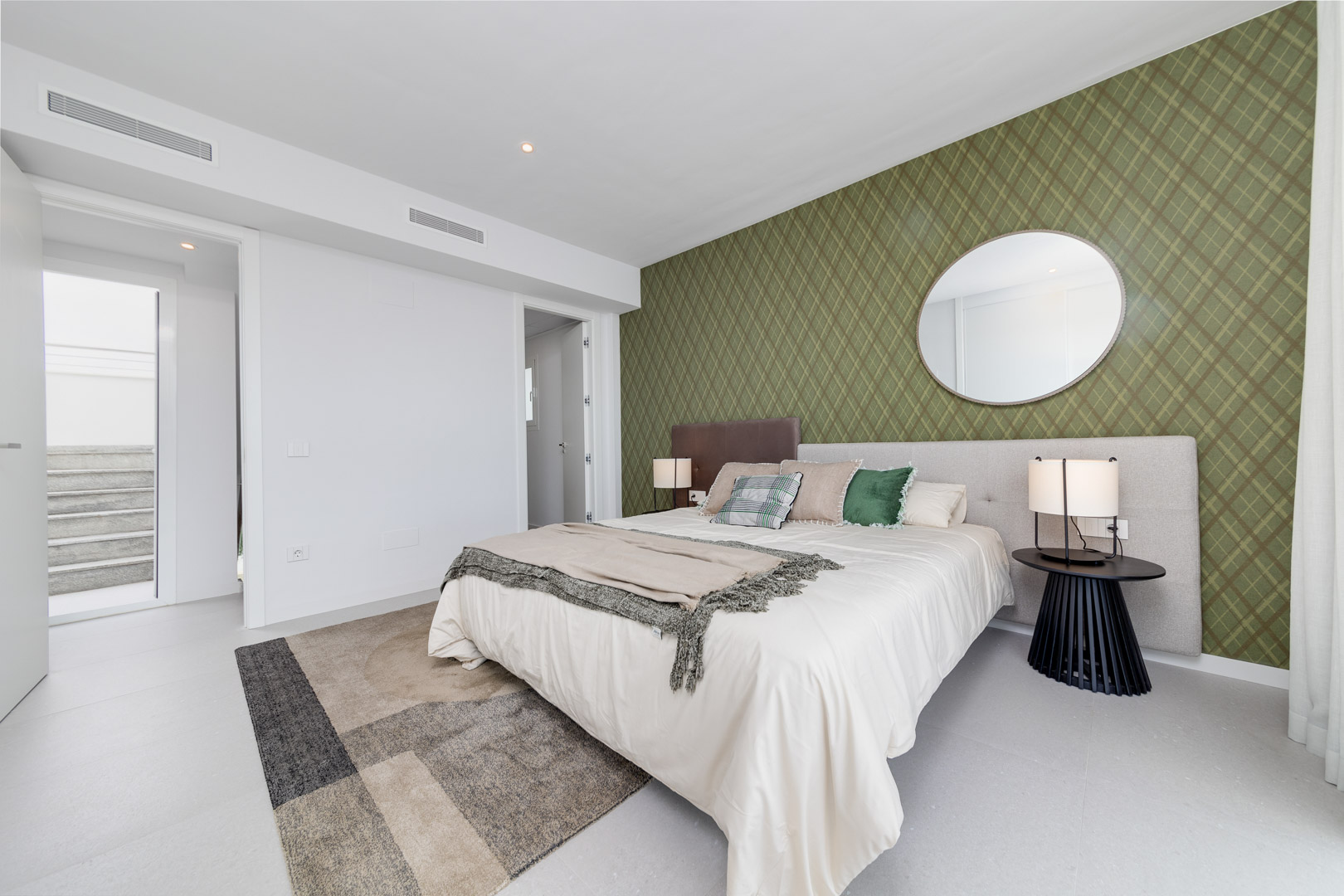 3 Bed, 3 Bath, HouseFor Sale, El Campello, Alicante