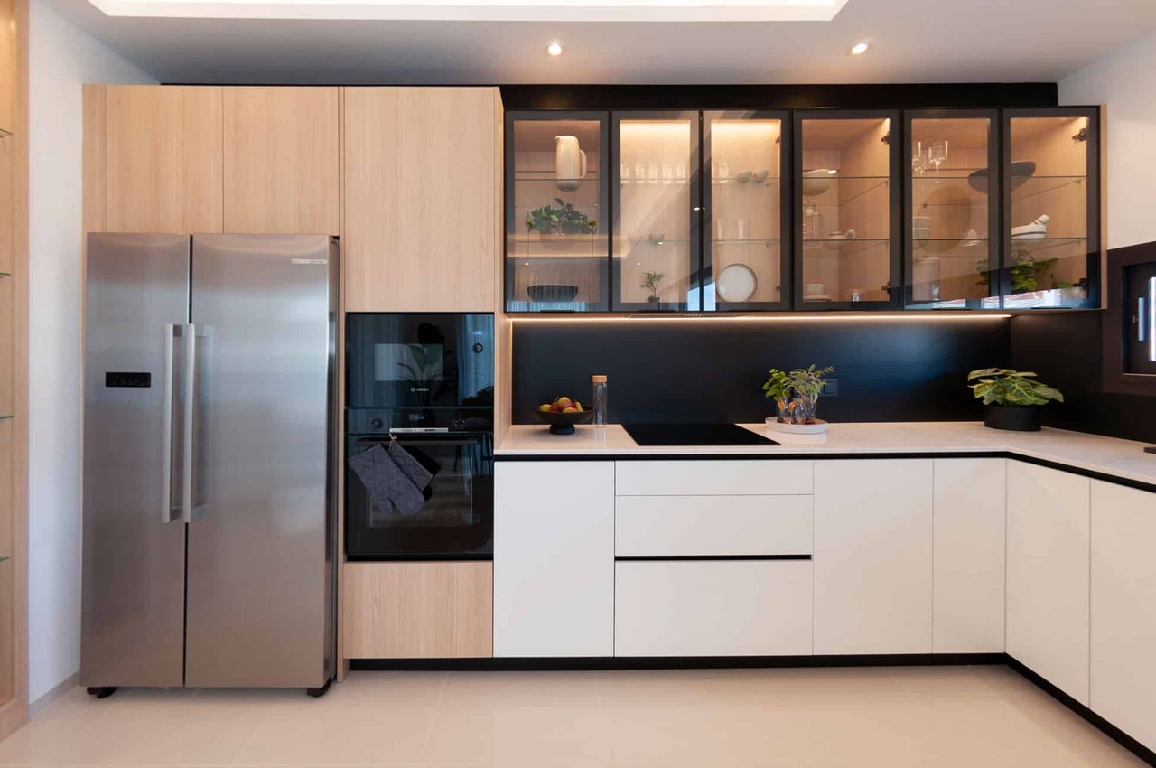 3 Bed, 2 Bath, HouseFor Sale, Ciudad Quesada, Alicante