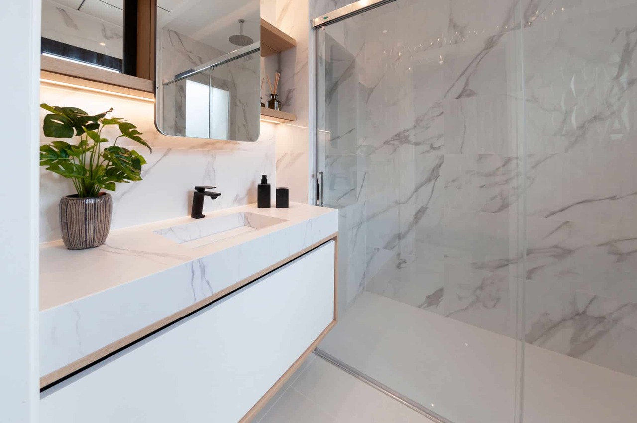 3 Bed, 2 Bath, HouseFor Sale, Ciudad Quesada, Alicante