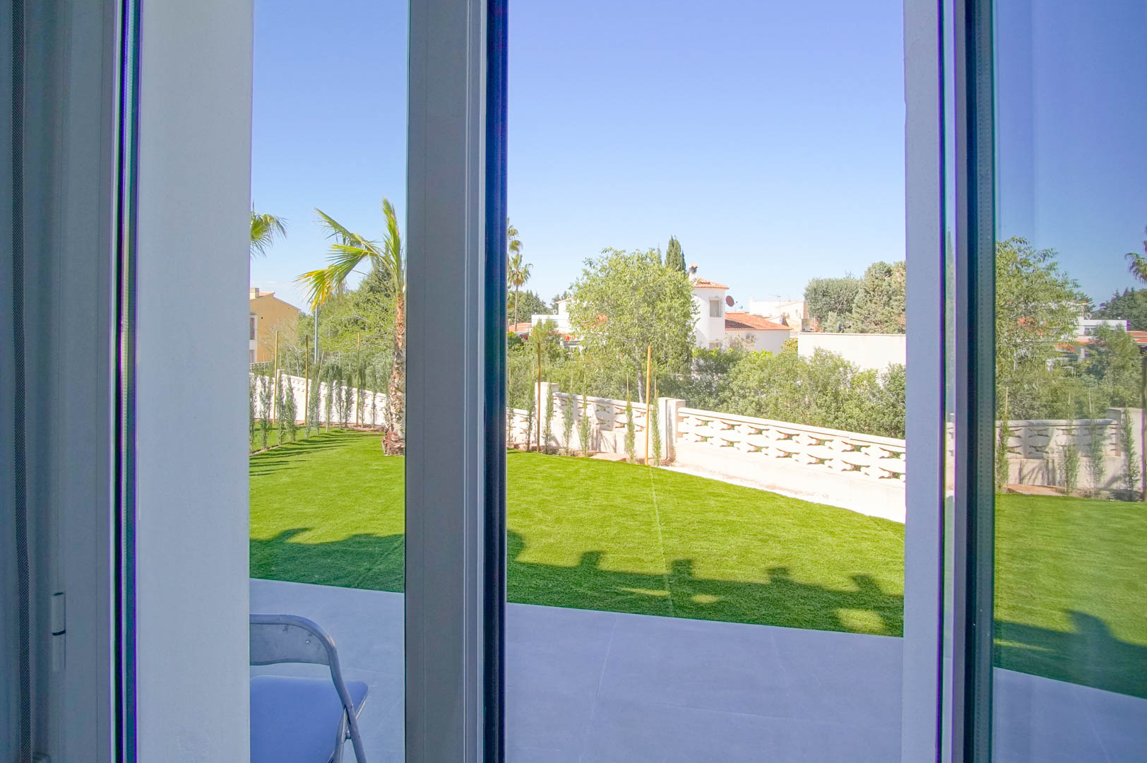 2 Bed, 1 Bath, ApartmentFor Sale, Denia, Alicante