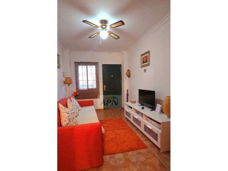 1 Bed, 1 Bath, HouseFor Sale, Ardales, Malaga