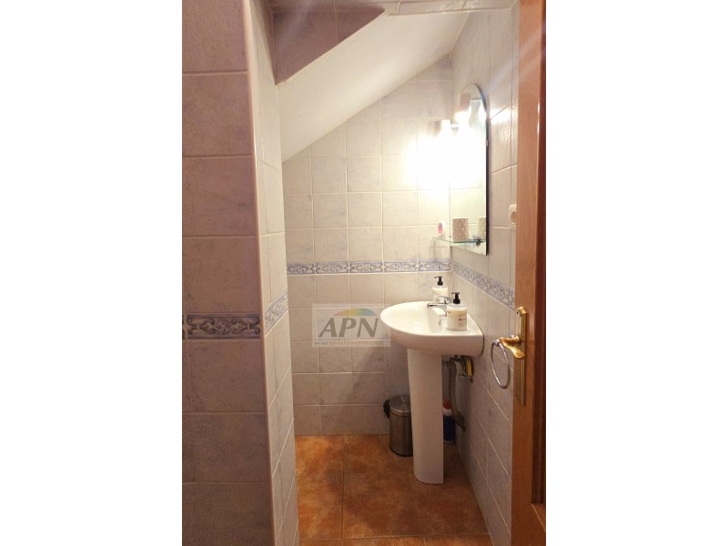 1 Bed, 1 Bath, HouseFor Sale, Ardales, Malaga