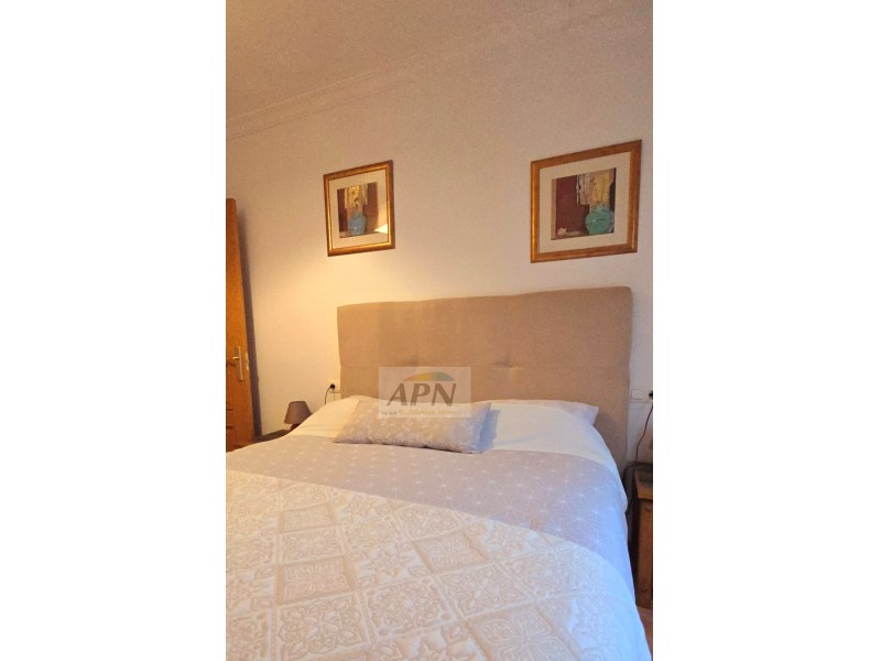 1 Bed, 1 Bath, HouseFor Sale, Ardales, Malaga