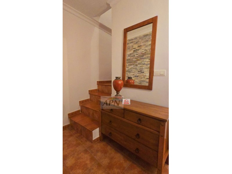 1 Bed, 1 Bath, HouseFor Sale, Ardales, Malaga