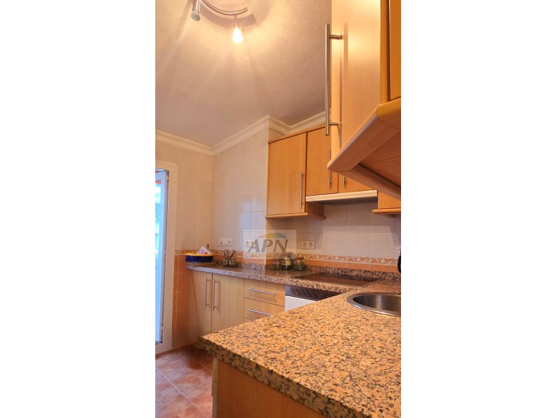 1 Bed, 1 Bath, HouseFor Sale, Ardales, Malaga